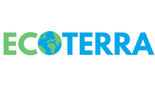 Ecoterra